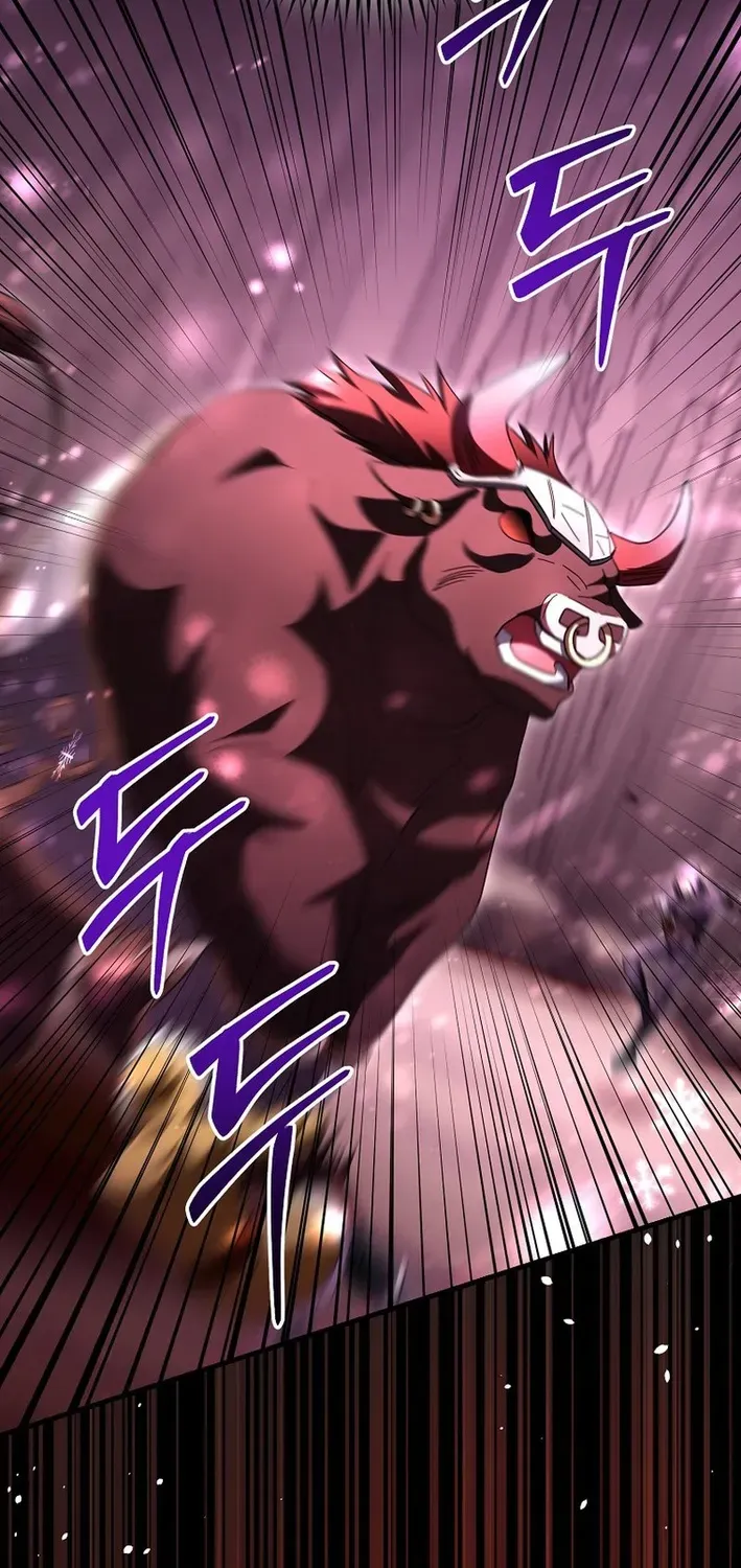 Skill Collector: The Ultimate Skill Thief Chapter 28 page 38 - 