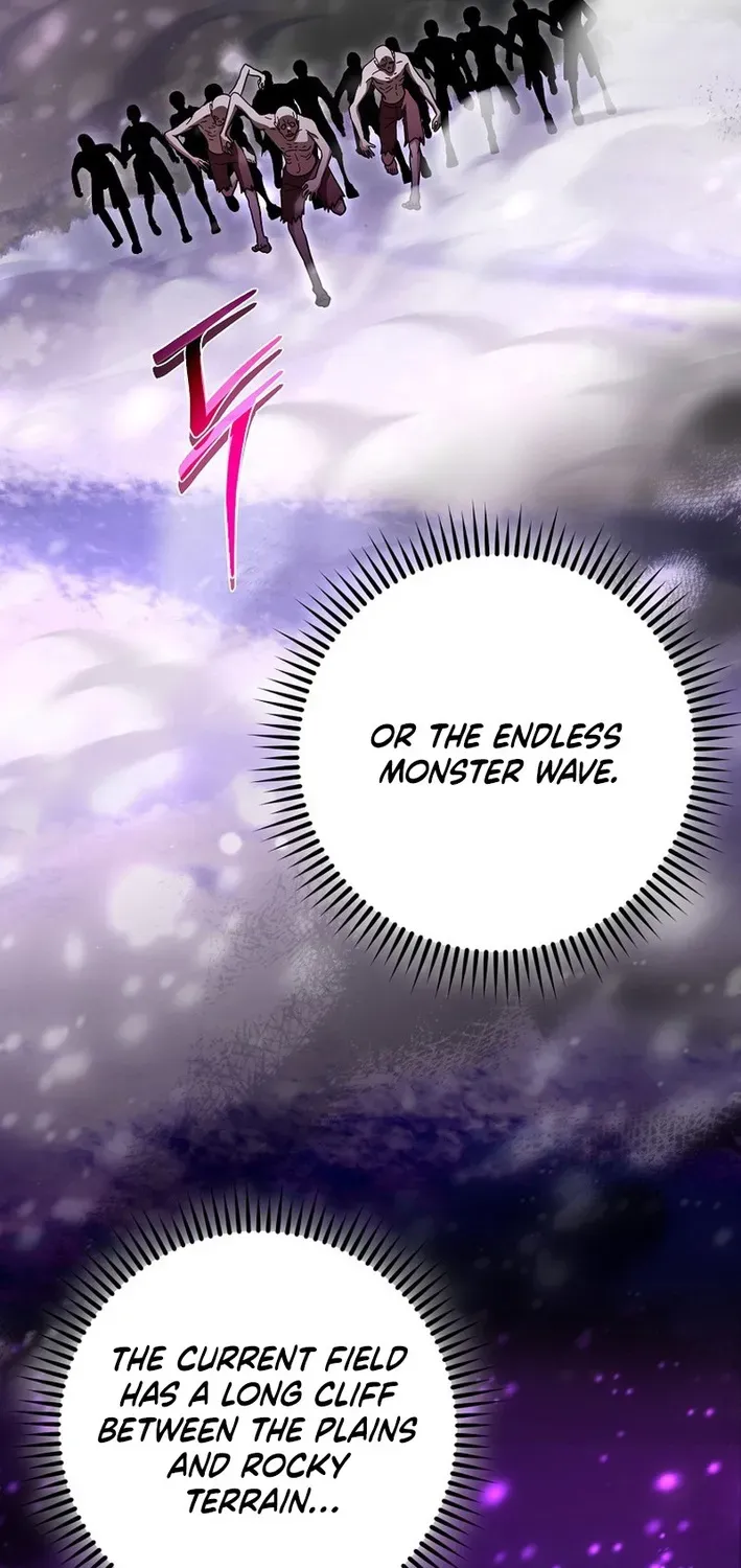 Skill Collector: The Ultimate Skill Thief Chapter 28 page 5 - 