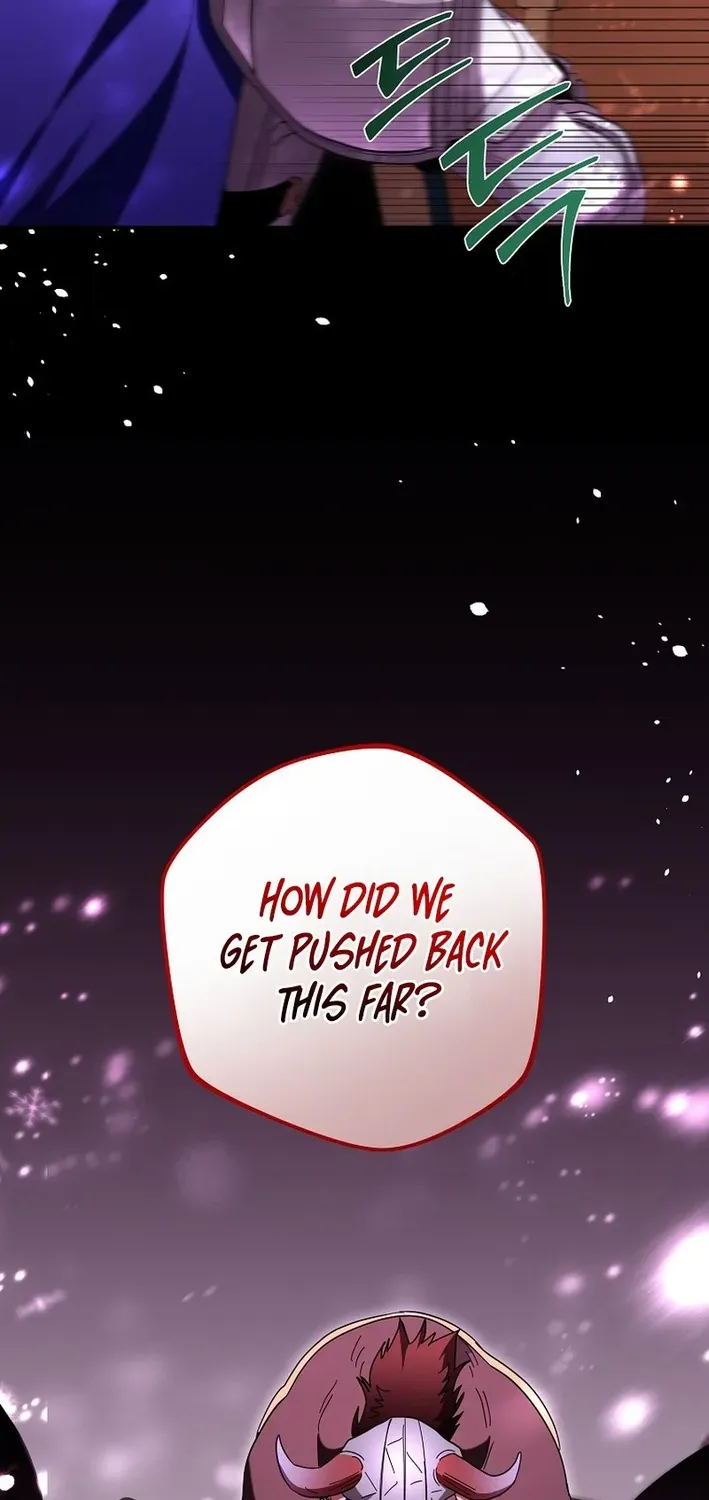 Skill Collector: The Ultimate Skill Thief Chapter 28 page 41 - 