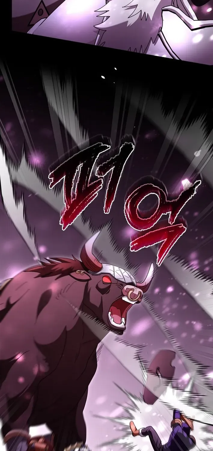 Skill Collector: The Ultimate Skill Thief Chapter 28 page 44 - 