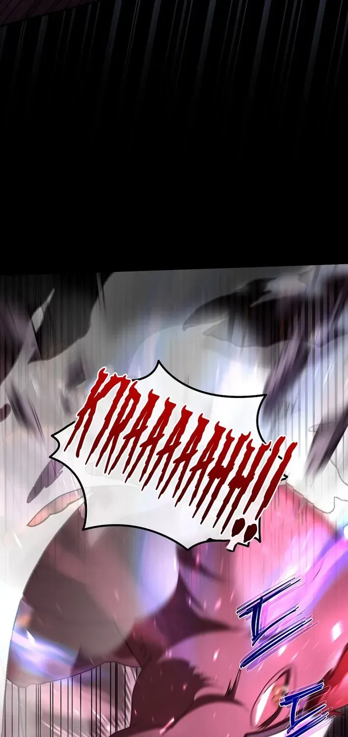 Skill Collector: The Ultimate Skill Thief Chapter 28 page 48 - 