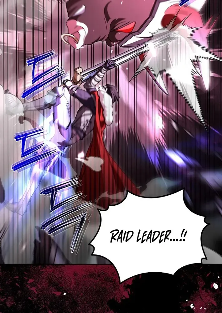 Skill Collector: The Ultimate Skill Thief Chapter 28 page 49 - 