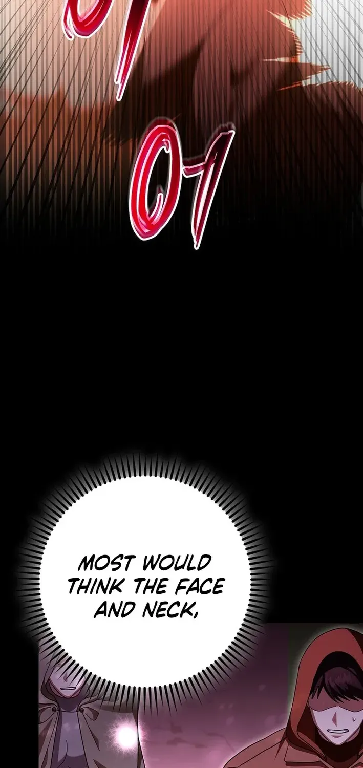 Skill Collector: The Ultimate Skill Thief Chapter 28 page 55 - 