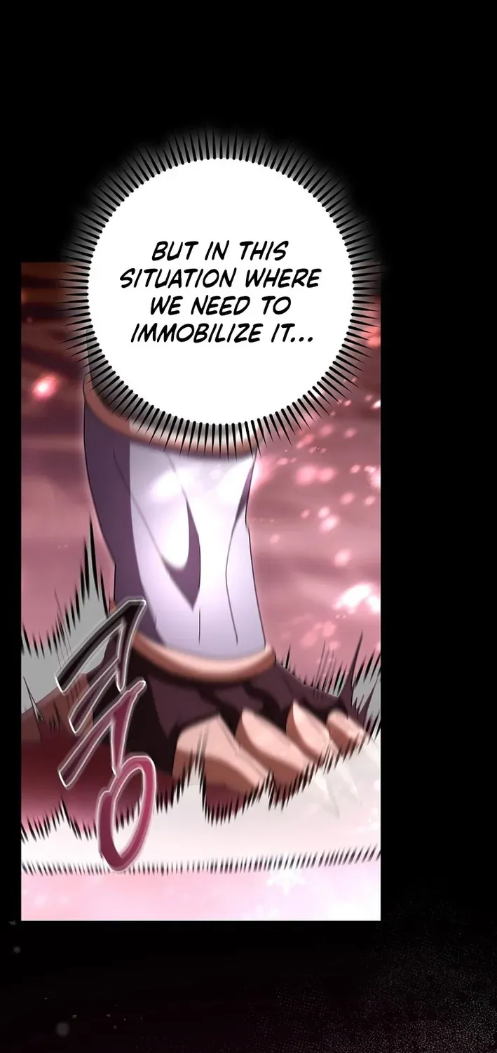 Skill Collector: The Ultimate Skill Thief Chapter 28 page 57 - 
