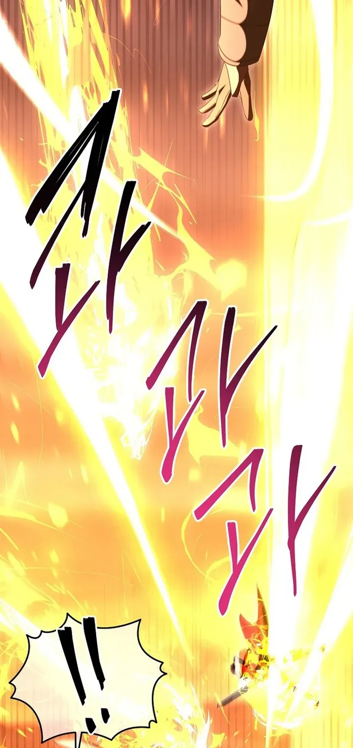 Skill Collector: The Ultimate Skill Thief Chapter 28 page 60 - 
