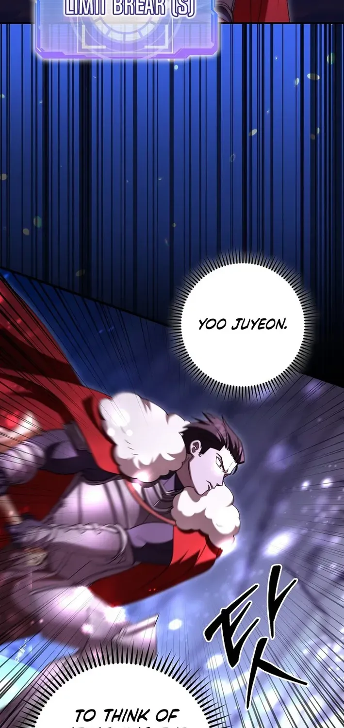 Skill Collector: The Ultimate Skill Thief Chapter 28 page 64 - 