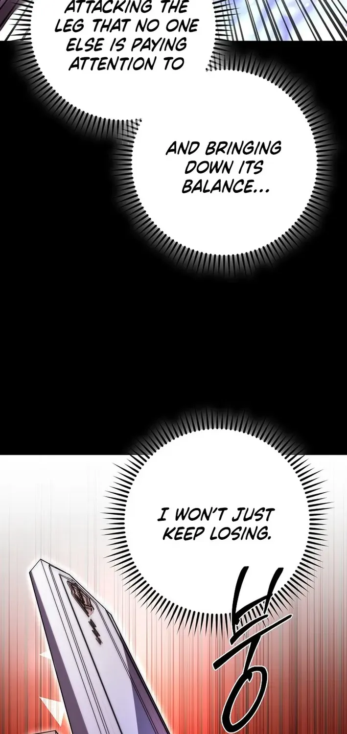 Skill Collector: The Ultimate Skill Thief Chapter 28 page 65 - 
