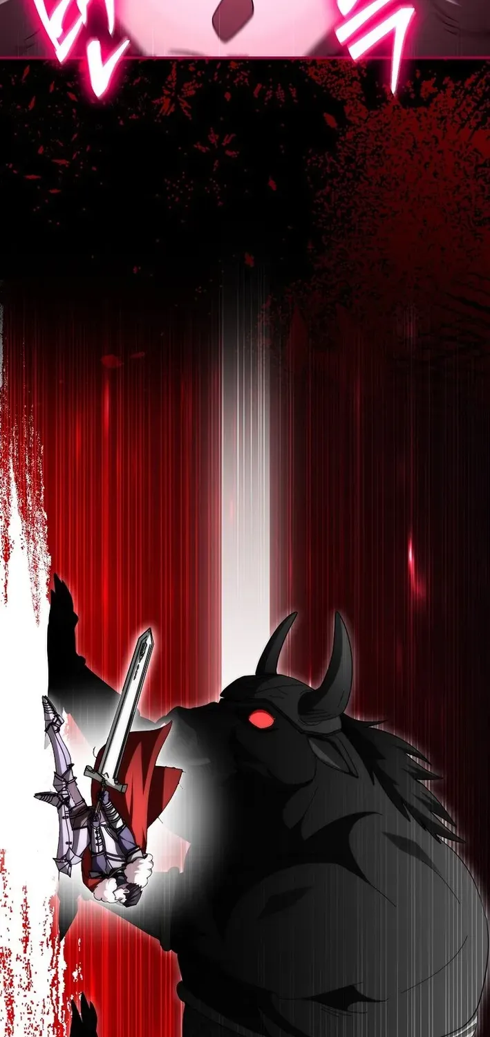 Skill Collector: The Ultimate Skill Thief Chapter 28 page 67 - 