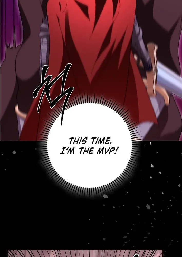 Skill Collector: The Ultimate Skill Thief Chapter 28 page 70 - 