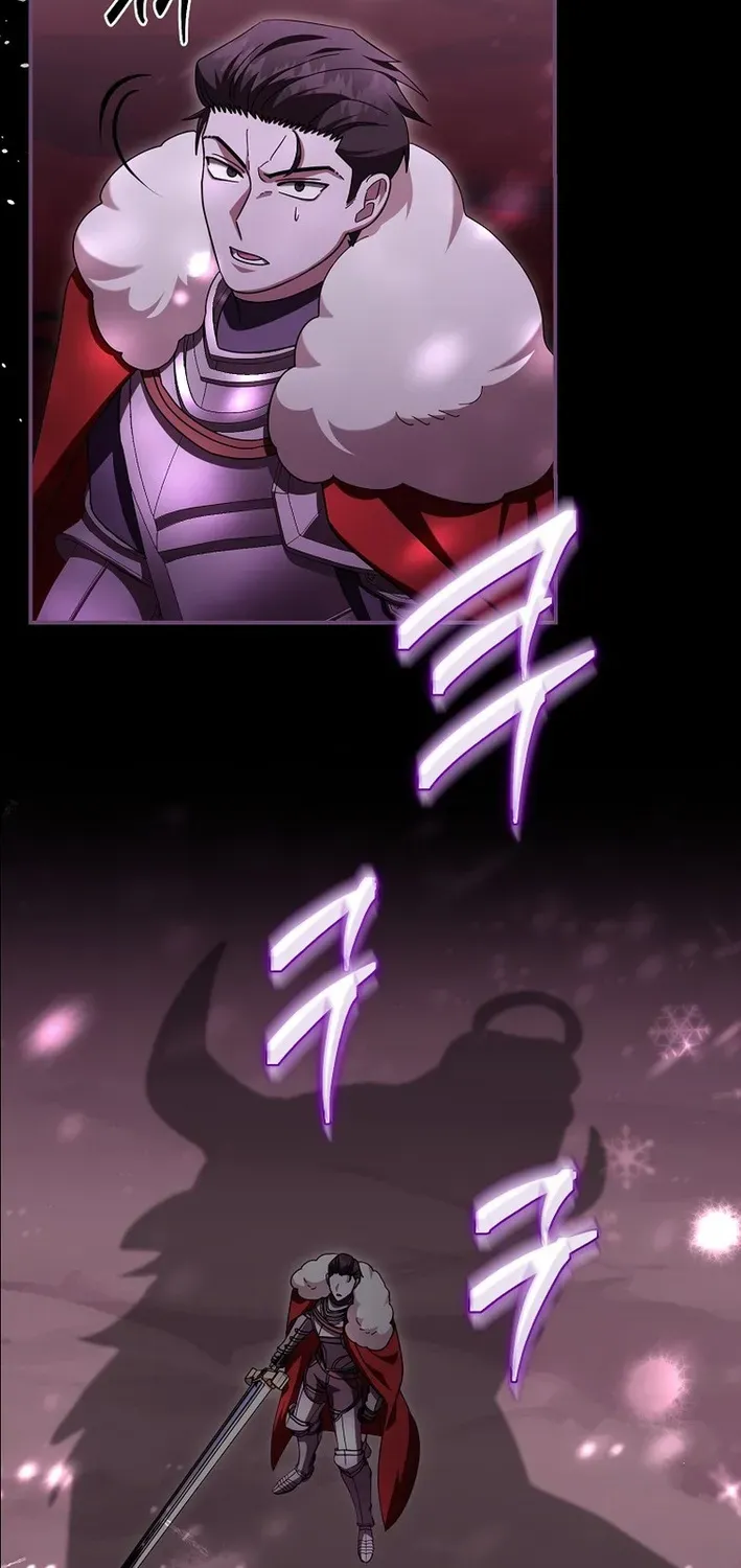 Skill Collector: The Ultimate Skill Thief Chapter 28 page 73 - 