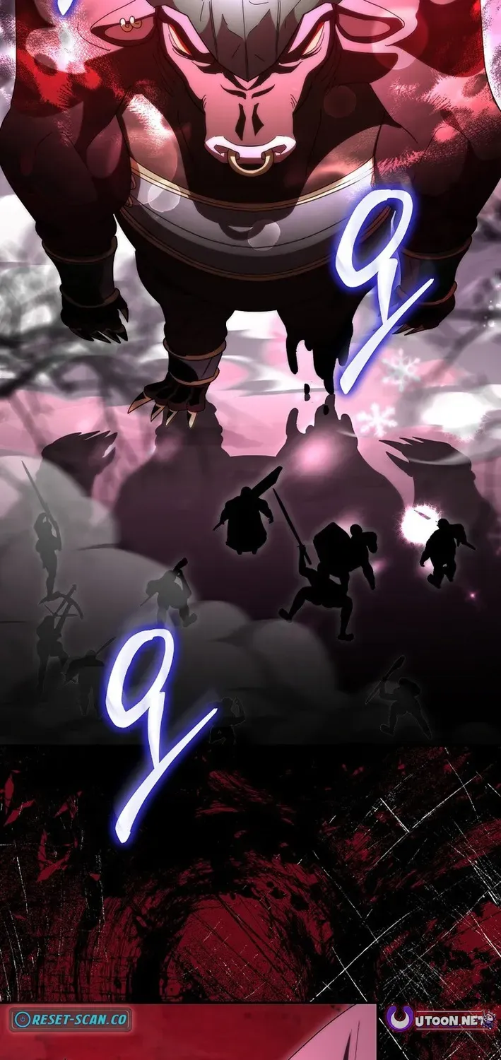 Skill Collector: The Ultimate Skill Thief Chapter 28 page 75 - 