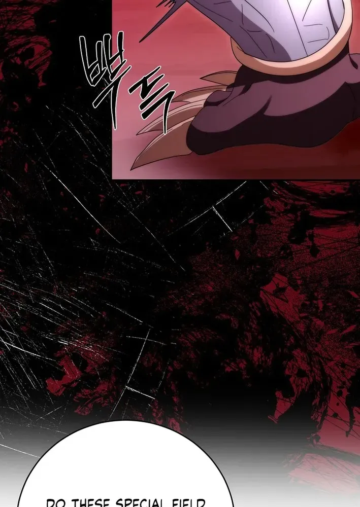 Skill Collector: The Ultimate Skill Thief Chapter 28 page 77 - 