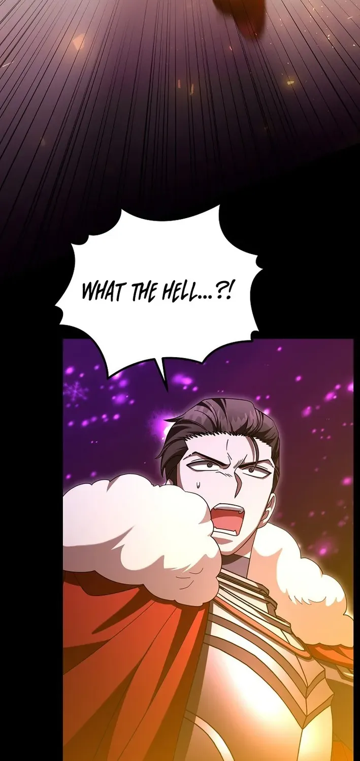 Skill Collector: The Ultimate Skill Thief Chapter 28 page 10 - 