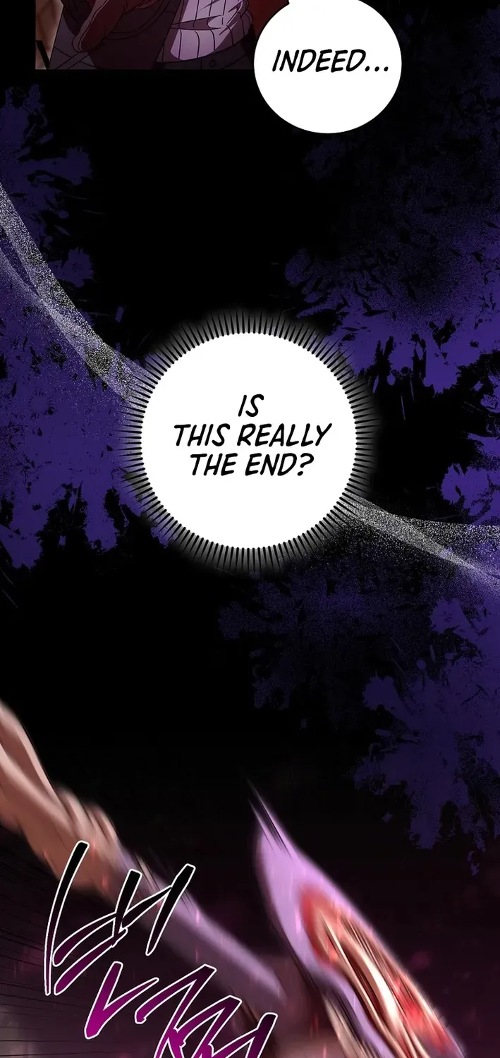 Skill Collector: The Ultimate Skill Thief Chapter 29 page 11 - 