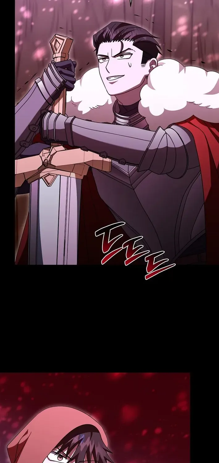 Skill Collector: The Ultimate Skill Thief Chapter 29 page 16 - 