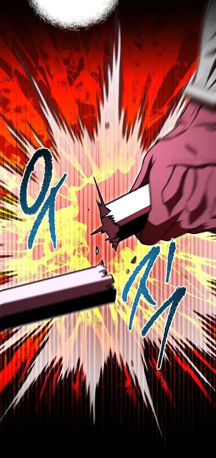 Skill Collector: The Ultimate Skill Thief Chapter 29 page 18 - 