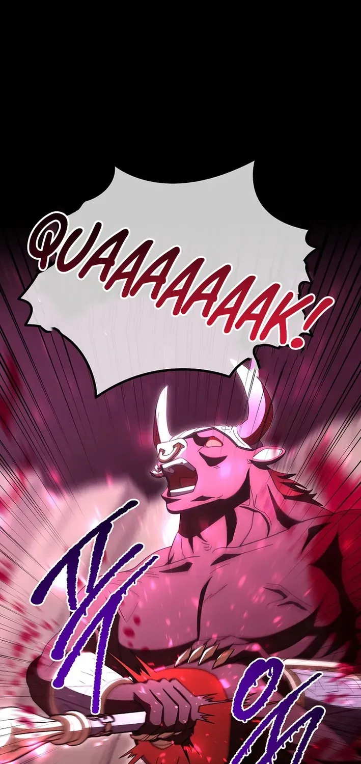 Skill Collector: The Ultimate Skill Thief Chapter 29 page 19 - 