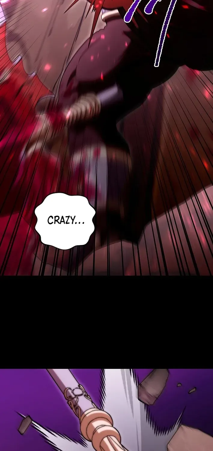 Skill Collector: The Ultimate Skill Thief Chapter 29 page 20 - 
