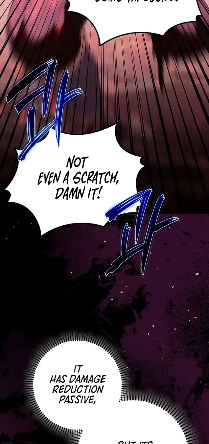 Skill Collector: The Ultimate Skill Thief Chapter 29 page 3 - 