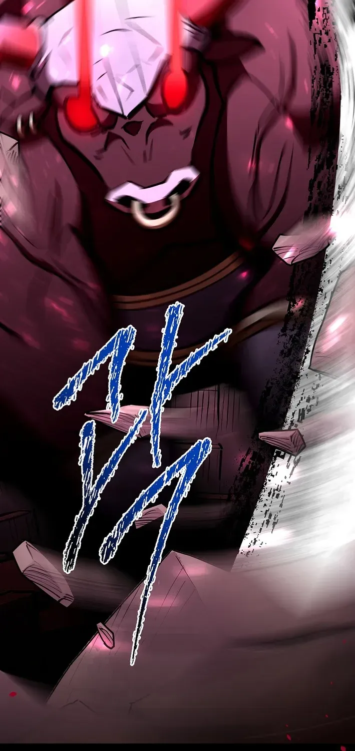Skill Collector: The Ultimate Skill Thief Chapter 29 page 22 - 