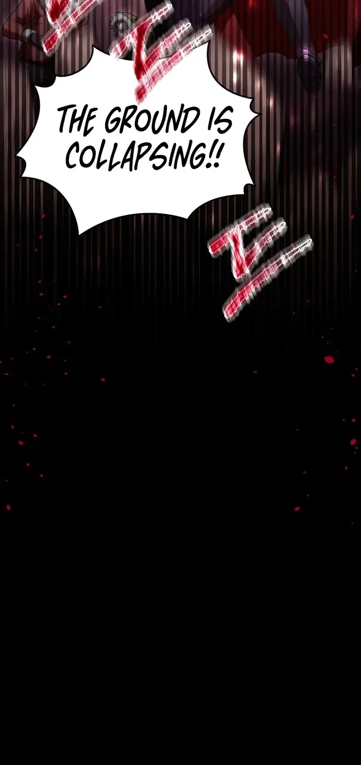 Skill Collector: The Ultimate Skill Thief Chapter 29 page 24 - 