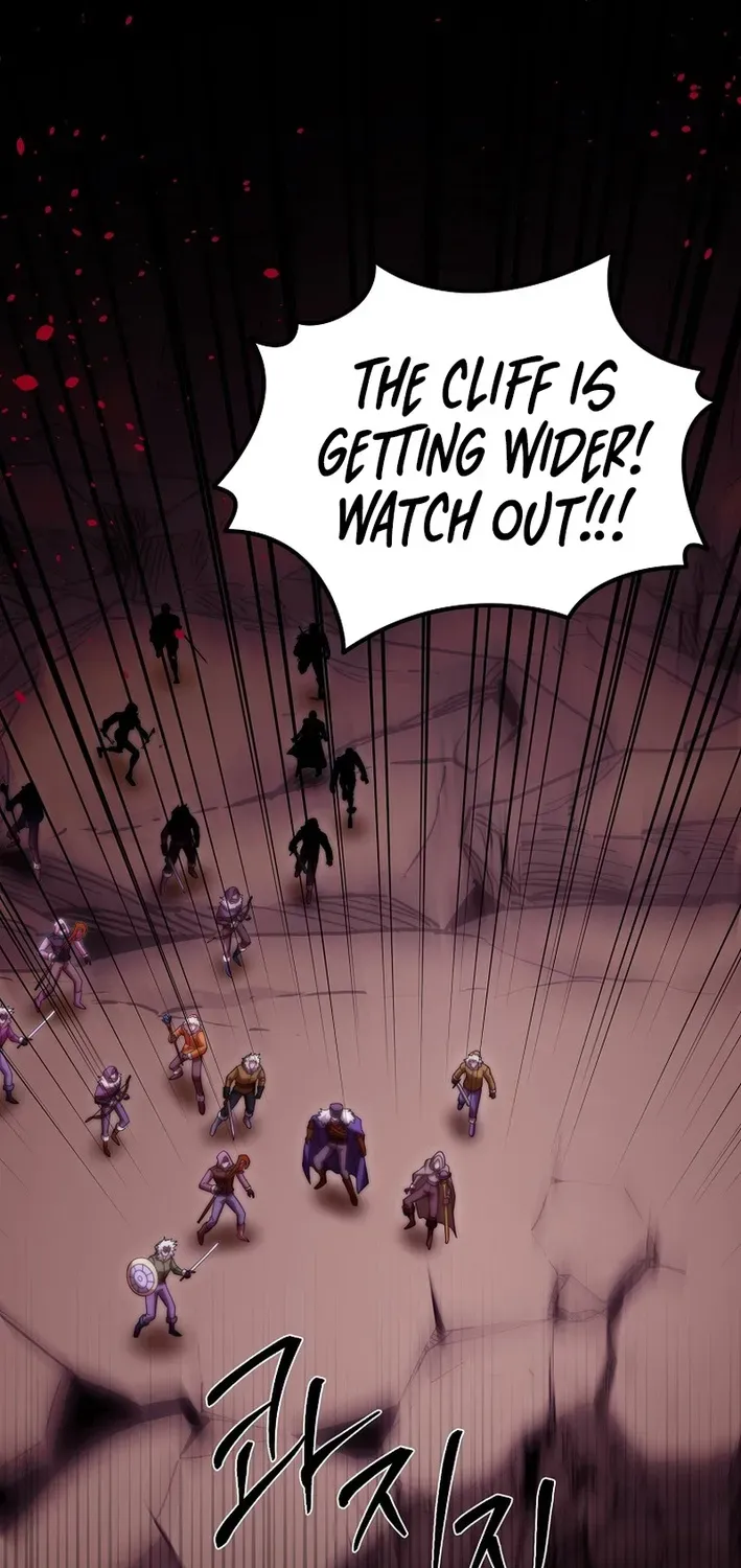Skill Collector: The Ultimate Skill Thief Chapter 29 page 26 - 