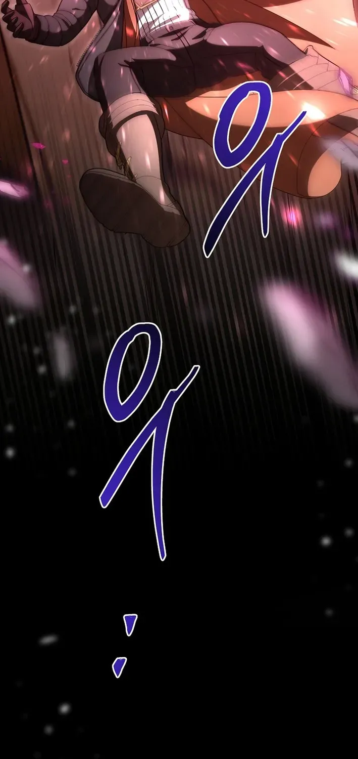 Skill Collector: The Ultimate Skill Thief Chapter 29 page 33 - 