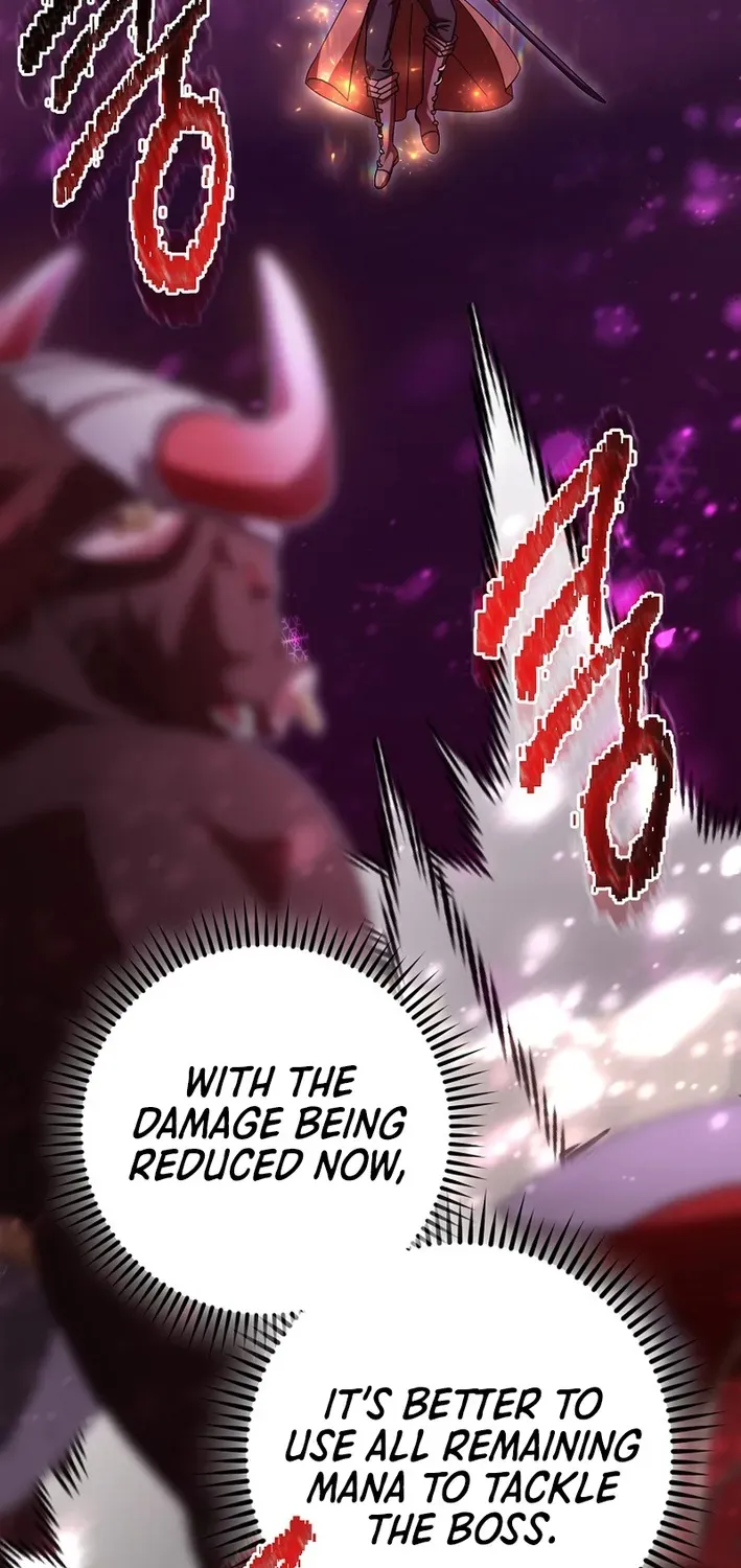 Skill Collector: The Ultimate Skill Thief Chapter 29 page 47 - 