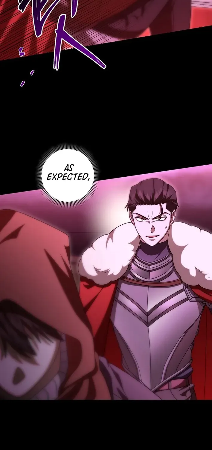 Skill Collector: The Ultimate Skill Thief Chapter 29 page 6 - 