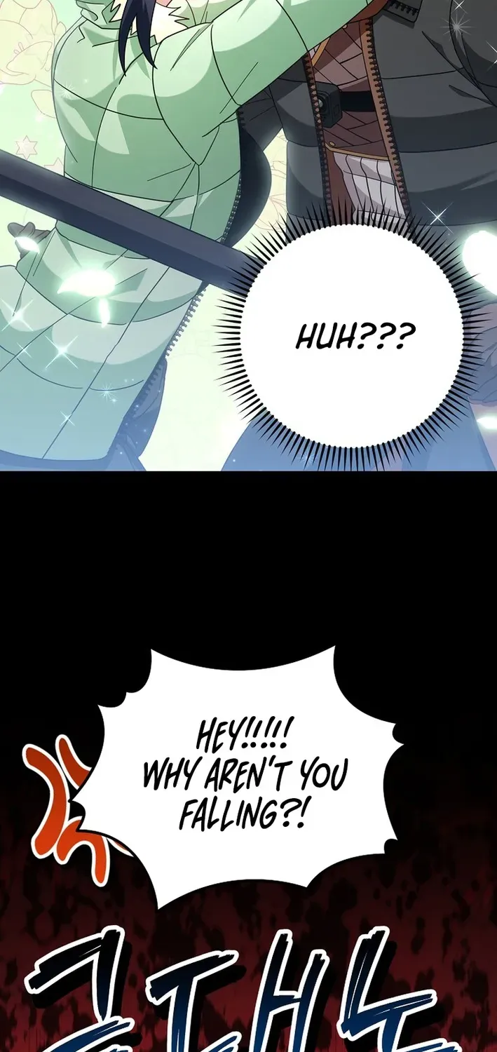 Skill Collector: The Ultimate Skill Thief Chapter 29 page 52 - 