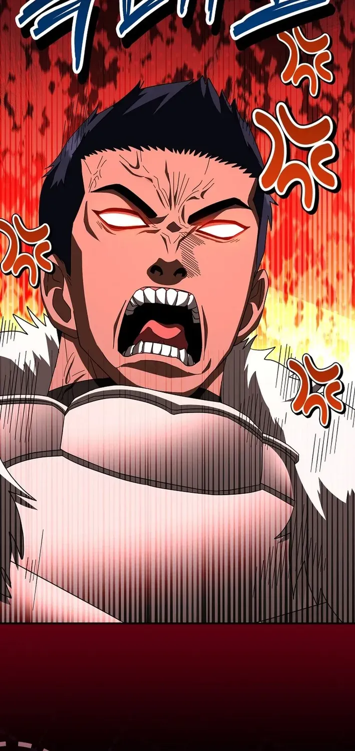 Skill Collector: The Ultimate Skill Thief Chapter 29 page 53 - 