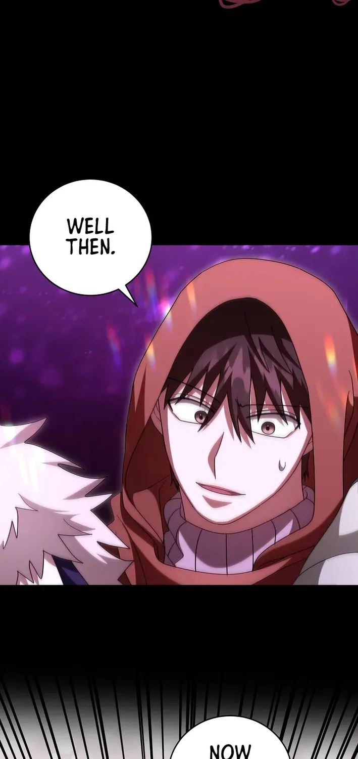 Skill Collector: The Ultimate Skill Thief Chapter 29 page 57 - 
