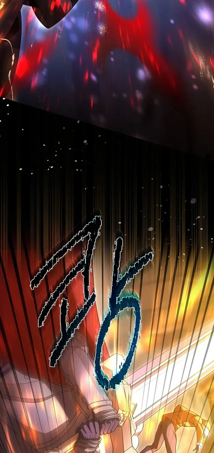 Skill Collector: The Ultimate Skill Thief Chapter 29 page 61 - 