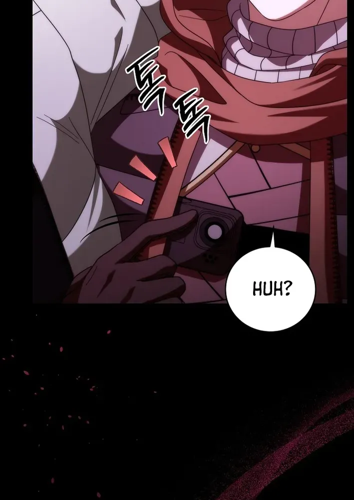Skill Collector: The Ultimate Skill Thief Chapter 29 page 70 - 