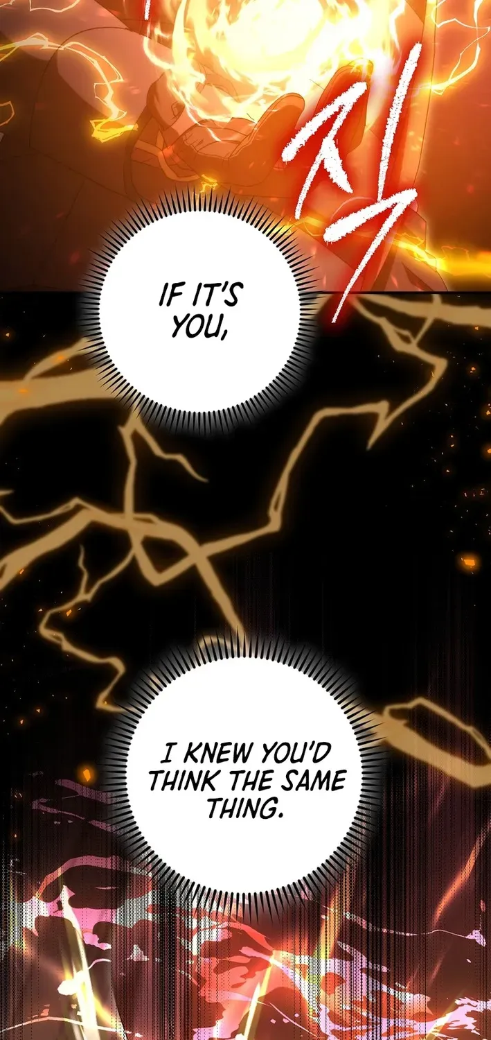 Skill Collector: The Ultimate Skill Thief Chapter 29 page 8 - 