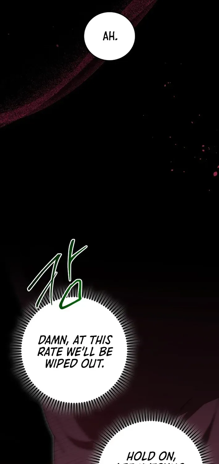 Skill Collector: The Ultimate Skill Thief Chapter 29 page 71 - 