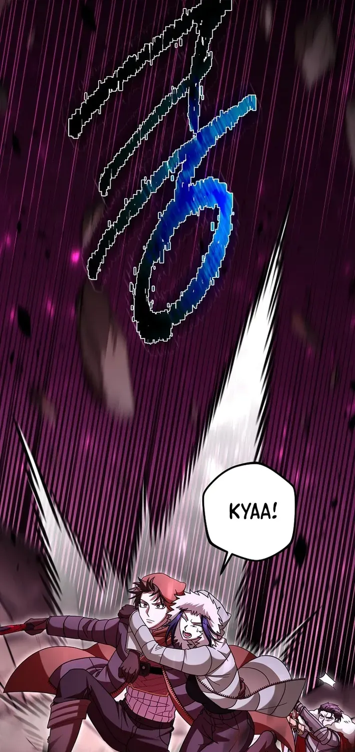 Skill Collector: The Ultimate Skill Thief Chapter 29 page 78 - 