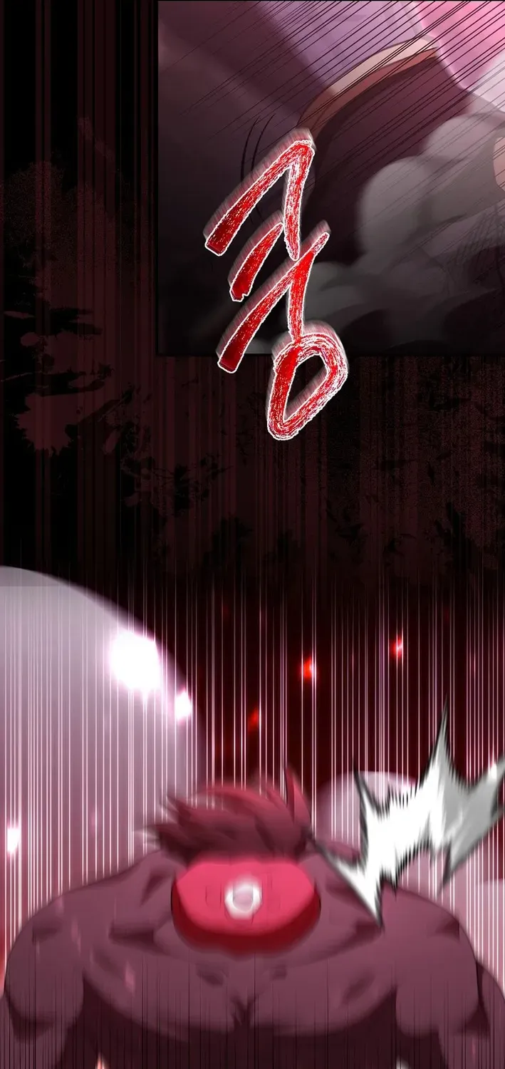 Skill Collector: The Ultimate Skill Thief Chapter 29 page 88 - 