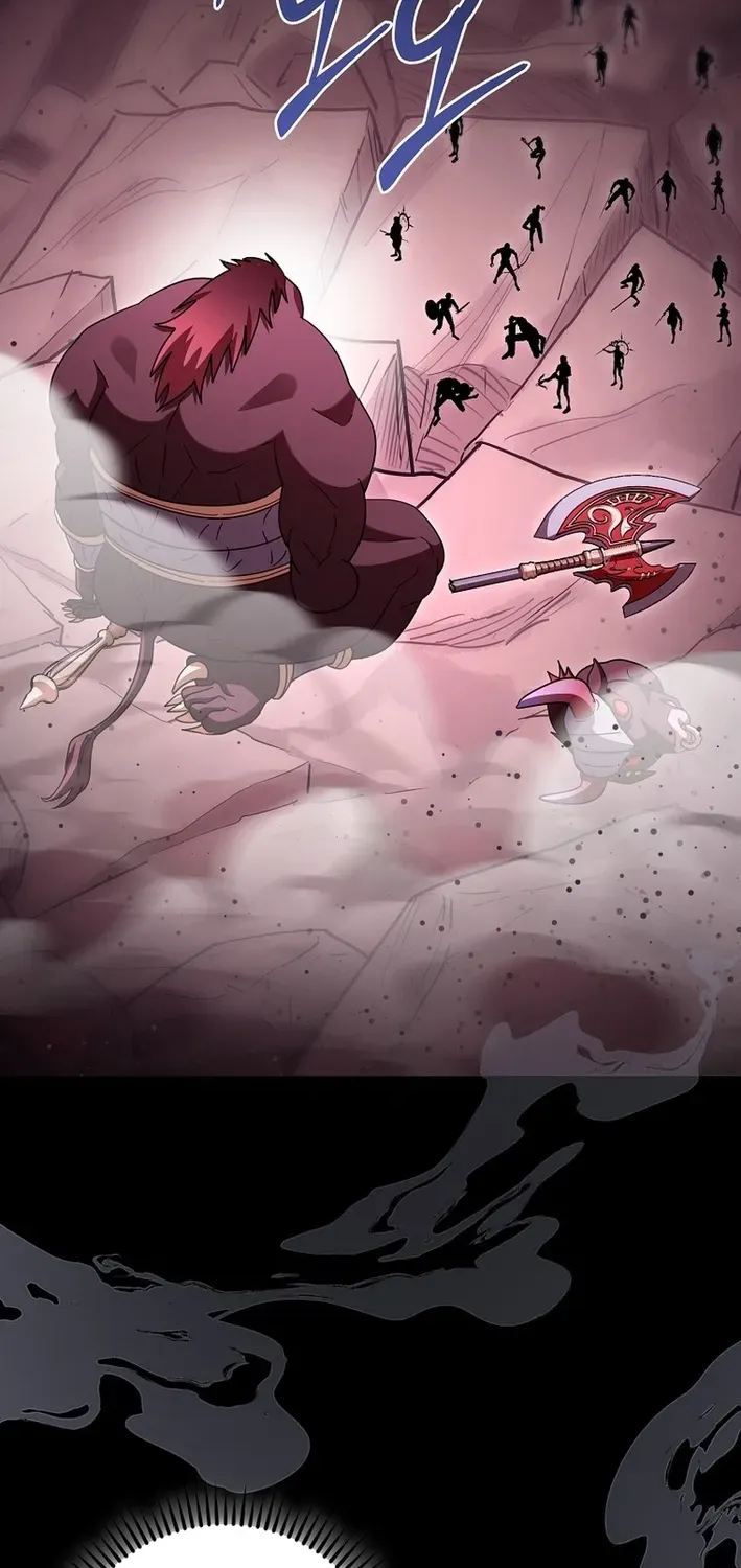 Skill Collector: The Ultimate Skill Thief Chapter 29 page 90 - 