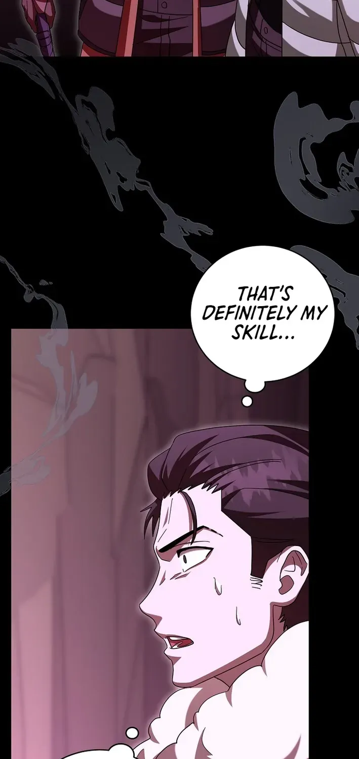 Skill Collector: The Ultimate Skill Thief Chapter 29 page 92 - 