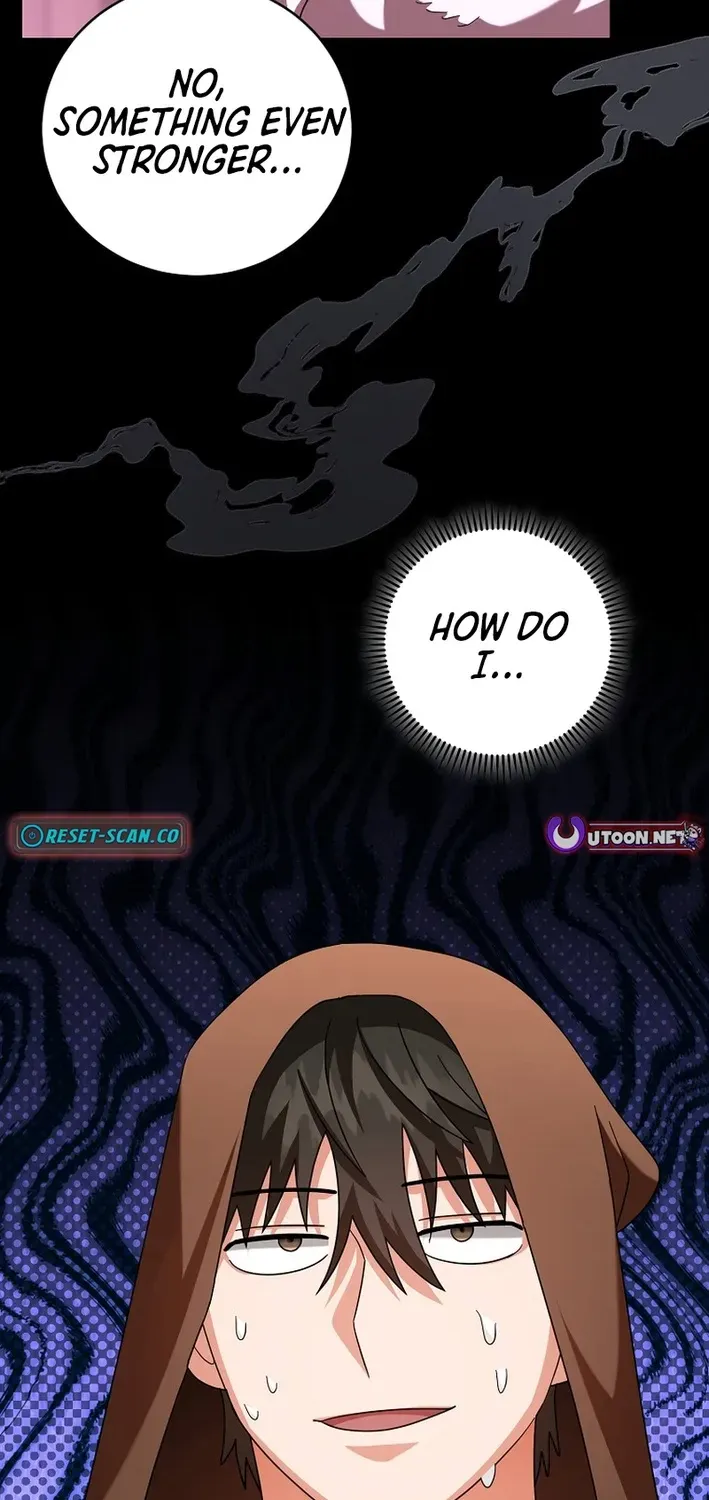 Skill Collector: The Ultimate Skill Thief Chapter 29 page 93 - 