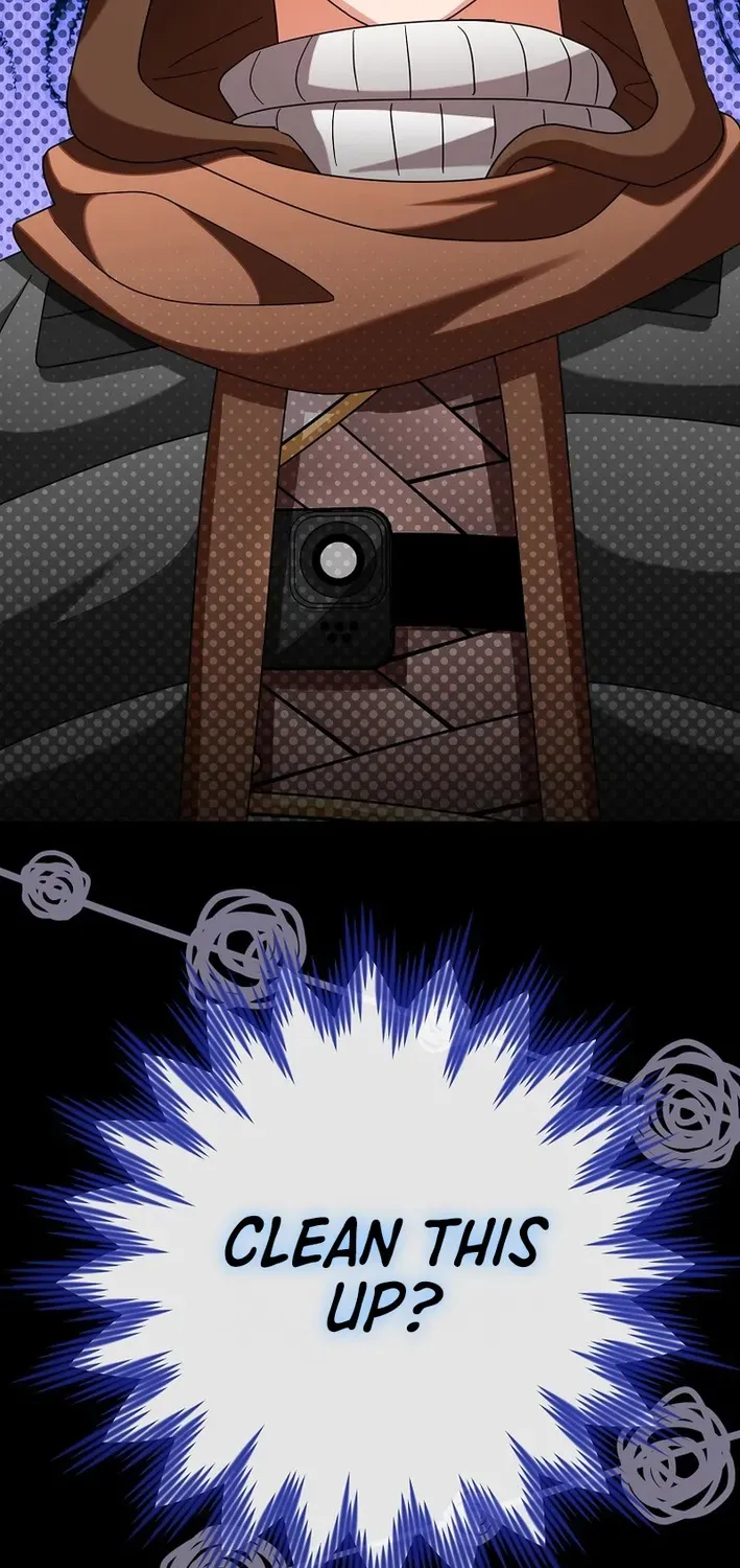 Skill Collector: The Ultimate Skill Thief Chapter 29 page 94 - 