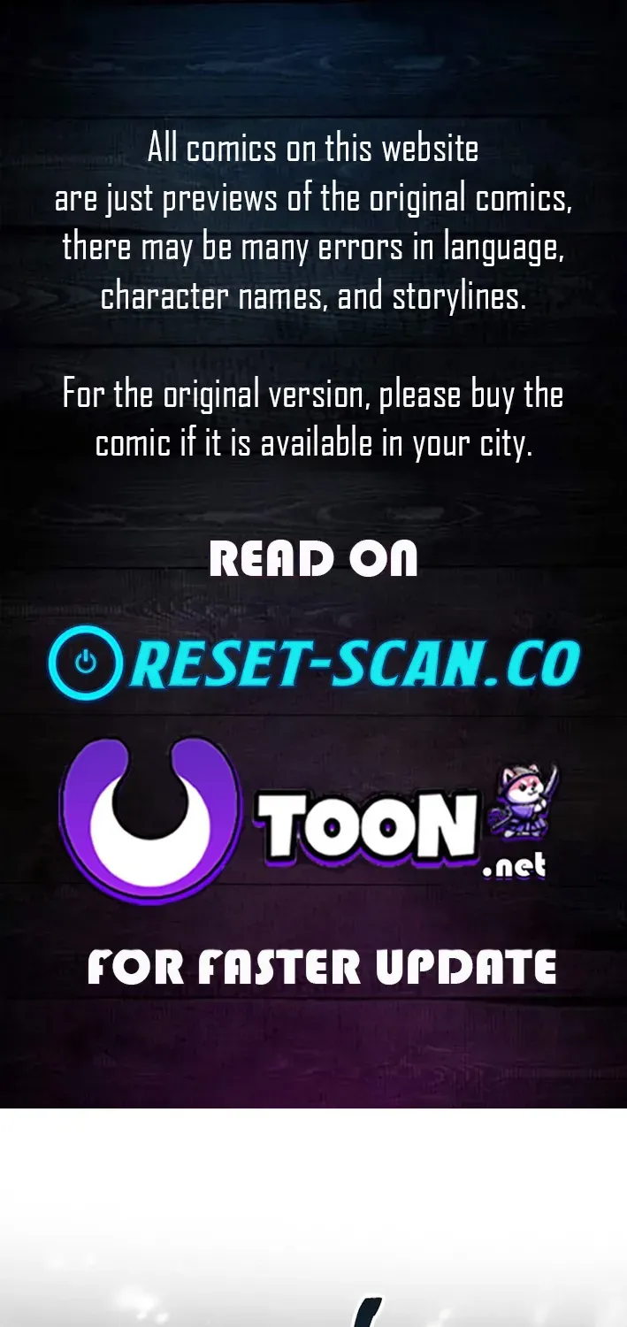 Skill Collector: The Ultimate Skill Thief Chapter 30 page 1 - 