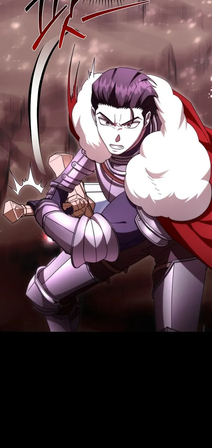 Skill Collector: The Ultimate Skill Thief Chapter 30 page 11 - 