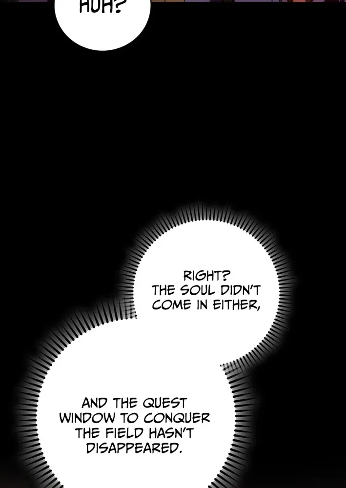 Skill Collector: The Ultimate Skill Thief Chapter 30 page 14 - 