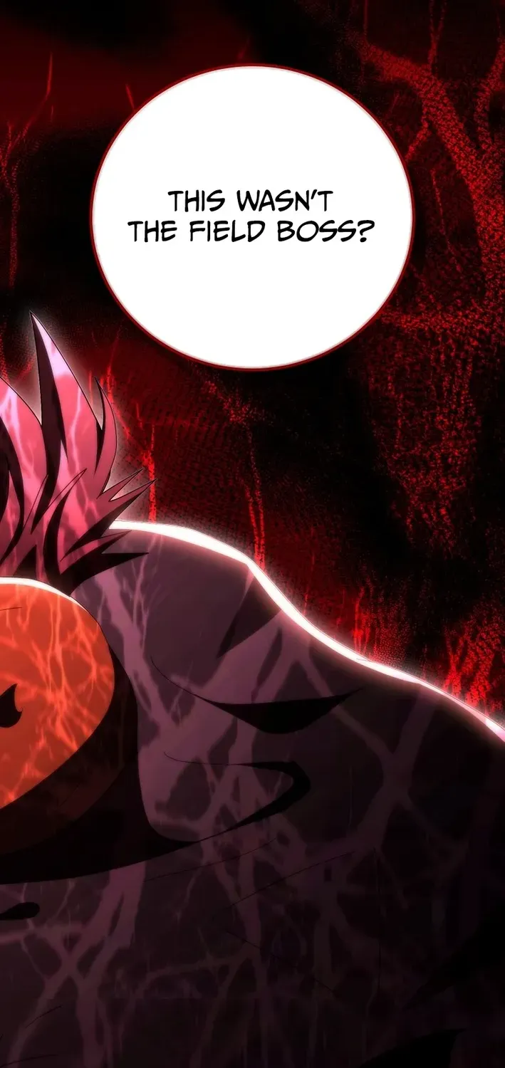 Skill Collector: The Ultimate Skill Thief Chapter 30 page 16 - 