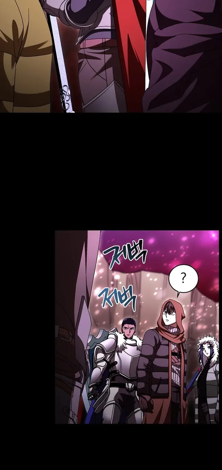 Skill Collector: The Ultimate Skill Thief Chapter 30 page 24 - 