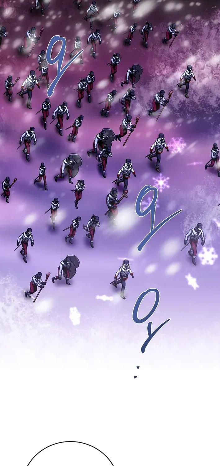 Skill Collector: The Ultimate Skill Thief Chapter 30 page 51 - 
