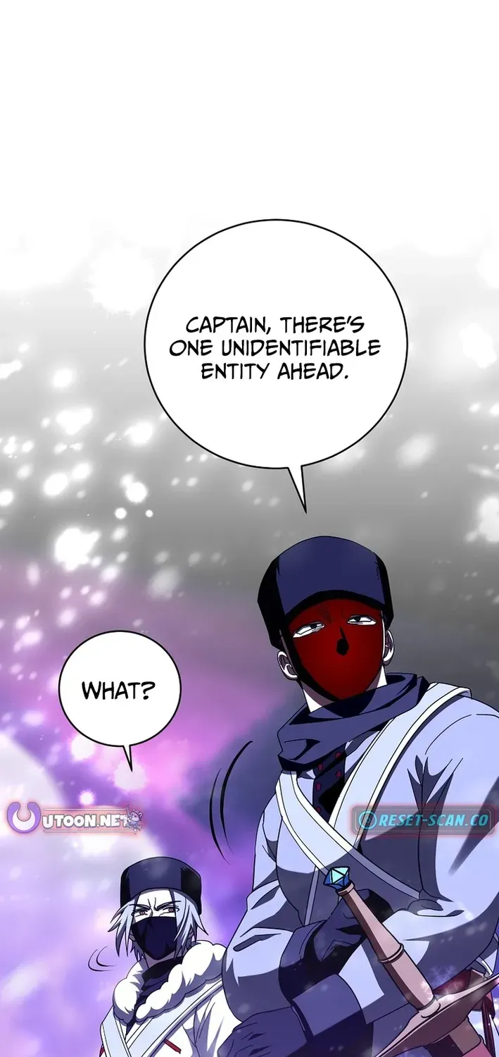 Skill Collector: The Ultimate Skill Thief Chapter 30 page 55 - 