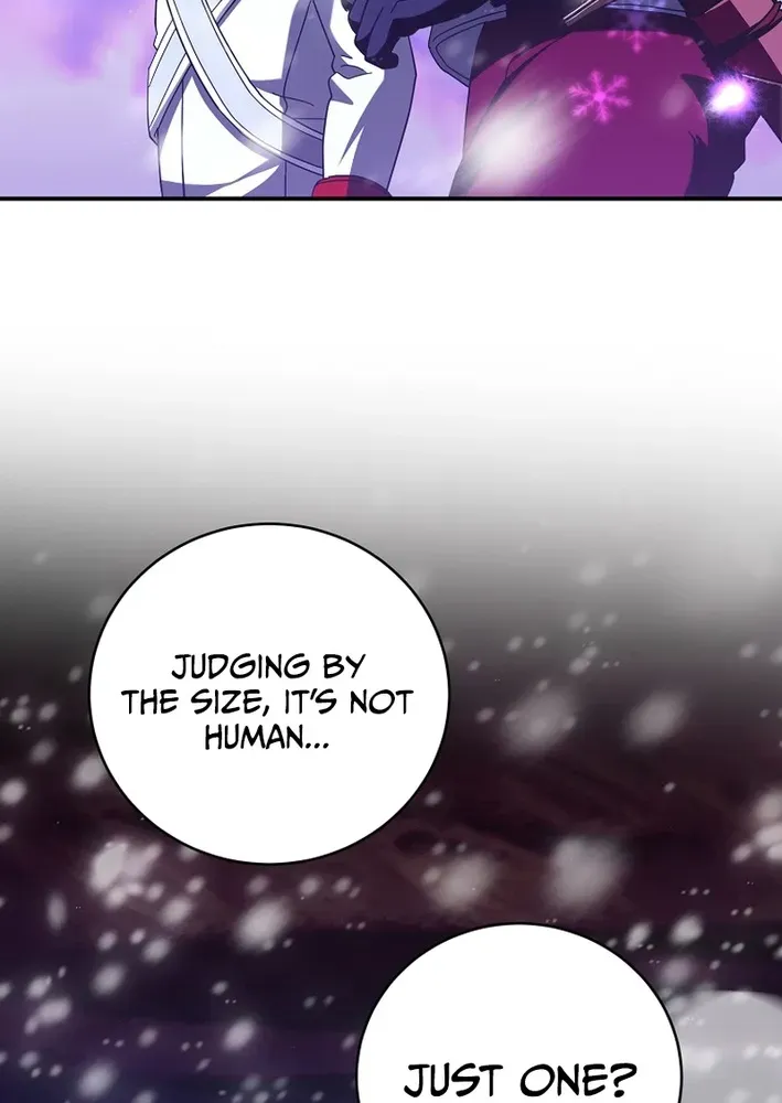 Skill Collector: The Ultimate Skill Thief Chapter 30 page 56 - 
